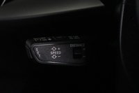 USED 2023 23 AUDI A3 1.0 TFSI 30 S line Sportback Euro 6 (s/s) 5dr SPRING SALE NOW ON, SAVE 100s