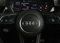 USED 2023 23 AUDI A3 1.0 TFSI 30 S line Sportback Euro 6 (s/s) 5dr SPRING SALE NOW ON, SAVE 100s
