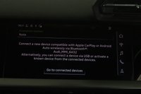 USED 2023 23 AUDI A3 1.0 TFSI 30 S line Sportback Euro 6 (s/s) 5dr SPRING SALE NOW ON, SAVE 100s