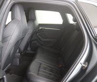 USED 2023 23 AUDI A3 1.0 TFSI 30 S line Sportback Euro 6 (s/s) 5dr SPRING SALE NOW ON, SAVE 100s