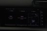 USED 2023 23 AUDI A3 1.0 TFSI 30 S line Sportback Euro 6 (s/s) 5dr SPRING SALE NOW ON, SAVE 100s