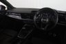 USED 2023 23 AUDI A3 1.0 TFSI 30 S line Sportback Euro 6 (s/s) 5dr SPRING SALE NOW ON, SAVE 100s