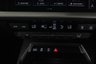 USED 2023 23 AUDI A3 1.0 TFSI 30 S line Sportback Euro 6 (s/s) 5dr SPRING SALE NOW ON, SAVE 100s
