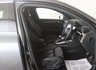 USED 2023 23 AUDI A3 1.0 TFSI 30 S line Sportback Euro 6 (s/s) 5dr SPRING SALE NOW ON, SAVE 100s
