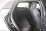 USED 2023 23 AUDI A3 1.0 TFSI 30 S line Sportback Euro 6 (s/s) 5dr SPRING SALE NOW ON, SAVE 100s