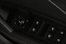 USED 2023 23 AUDI A3 1.0 TFSI 30 S line Sportback Euro 6 (s/s) 5dr SPRING SALE NOW ON, SAVE 100s