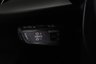 USED 2023 23 AUDI A3 1.0 TFSI 30 S line Sportback Euro 6 (s/s) 5dr SPRING SALE NOW ON, SAVE 100s