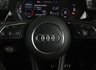 USED 2023 23 AUDI A3 1.0 TFSI 30 S line Sportback Euro 6 (s/s) 5dr SPRING SALE NOW ON, SAVE 100s