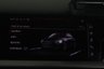 USED 2023 23 AUDI A3 1.0 TFSI 30 S line Sportback Euro 6 (s/s) 5dr SPRING SALE NOW ON, SAVE 100s