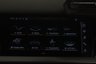 USED 2023 23 AUDI A3 1.0 TFSI 30 S line Sportback Euro 6 (s/s) 5dr SPRING SALE NOW ON, SAVE 100s