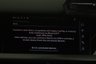 USED 2023 23 AUDI A3 1.0 TFSI 30 S line Sportback Euro 6 (s/s) 5dr SPRING SALE NOW ON, SAVE 100s