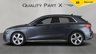 USED 2023 23 AUDI A3 1.0 TFSI 30 S line Sportback Euro 6 (s/s) 5dr SPRING SALE NOW ON, SAVE 100s