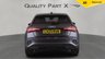 USED 2023 23 AUDI A3 1.0 TFSI 30 S line Sportback Euro 6 (s/s) 5dr SPRING SALE NOW ON, SAVE 100s