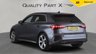 USED 2023 23 AUDI A3 1.0 TFSI 30 S line Sportback Euro 6 (s/s) 5dr SPRING SALE NOW ON, SAVE 100s