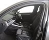 USED 2023 23 AUDI A3 1.0 TFSI 30 S line Sportback Euro 6 (s/s) 5dr SPRING SALE NOW ON, SAVE 100s