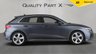 USED 2023 23 AUDI A3 1.0 TFSI 30 S line Sportback Euro 6 (s/s) 5dr SPRING SALE NOW ON, SAVE 100s