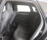 USED 2023 23 AUDI A3 1.0 TFSI 30 S line Sportback Euro 6 (s/s) 5dr SPRING SALE NOW ON, SAVE 100s