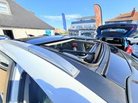 USED 2013 13 KIA SPORTAGE 2.0 CRDi KX-2 SUV 5dr Diesel Auto AWD Euro 5 (134 bhp) 1 Owner Diesel Automatic 4x4 SUV with a Full Kia History
