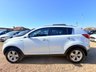USED 2013 13 KIA SPORTAGE 2.0 CRDi KX-2 SUV 5dr Diesel Auto AWD Euro 5 (134 bhp) 1 Owner Diesel Automatic 4x4 SUV with a Full Kia History
