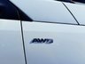 USED 2013 13 KIA SPORTAGE 2.0 CRDi KX-2 SUV 5dr Diesel Auto AWD Euro 5 (134 bhp) 1 Owner Diesel Automatic 4x4 SUV with a Full Kia History