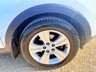 USED 2013 13 KIA SPORTAGE 2.0 CRDi KX-2 SUV 5dr Diesel Auto AWD Euro 5 (134 bhp) 1 Owner Diesel Automatic 4x4 SUV with a Full Kia History