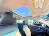 USED 2013 13 KIA SPORTAGE 2.0 CRDi KX-2 SUV 5dr Diesel Auto AWD Euro 5 (134 bhp) 1 Owner Diesel Automatic 4x4 SUV with a Full Kia History