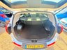 USED 2013 13 KIA SPORTAGE 2.0 CRDi KX-2 SUV 5dr Diesel Auto AWD Euro 5 (134 bhp) 1 Owner Diesel Automatic 4x4 SUV with a Full Kia History