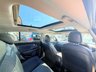 USED 2013 13 KIA SPORTAGE 2.0 CRDi KX-2 SUV 5dr Diesel Auto AWD Euro 5 (134 bhp) 1 Owner Diesel Automatic 4x4 SUV with a Full Kia History