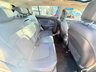 USED 2013 13 KIA SPORTAGE 2.0 CRDi KX-2 SUV 5dr Diesel Auto AWD Euro 5 (134 bhp) 1 Owner Diesel Automatic 4x4 SUV with a Full Kia History