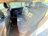 USED 2013 13 KIA SPORTAGE 2.0 CRDi KX-2 SUV 5dr Diesel Auto AWD Euro 5 (134 bhp) 1 Owner Diesel Automatic 4x4 SUV with a Full Kia History