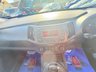 USED 2013 13 KIA SPORTAGE 2.0 CRDi KX-2 SUV 5dr Diesel Auto AWD Euro 5 (134 bhp) 1 Owner Diesel Automatic 4x4 SUV with a Full Kia History