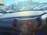 USED 2013 13 KIA SPORTAGE 2.0 CRDi KX-2 SUV 5dr Diesel Auto AWD Euro 5 (134 bhp) 1 Owner Diesel Automatic 4x4 SUV with a Full Kia History