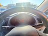 USED 2013 13 KIA SPORTAGE 2.0 CRDi KX-2 SUV 5dr Diesel Auto AWD Euro 5 (134 bhp) 1 Owner Diesel Automatic 4x4 SUV with a Full Kia History