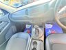 USED 2013 13 KIA SPORTAGE 2.0 CRDi KX-2 SUV 5dr Diesel Auto AWD Euro 5 (134 bhp) 1 Owner Diesel Automatic 4x4 SUV with a Full Kia History