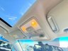 USED 2013 13 KIA SPORTAGE 2.0 CRDi KX-2 SUV 5dr Diesel Auto AWD Euro 5 (134 bhp) 1 Owner Diesel Automatic 4x4 SUV with a Full Kia History