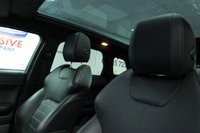 USED 2018 18 LAND ROVER RANGE ROVER EVOQUE 2.0 TD4 HSE Dynamic SUV 5dr Diesel Auto 4WD Euro 6 (s/s) (180 ps) 20 INCH ALLOYS - PAN ROOF - LEATHER