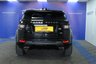 USED 2018 18 LAND ROVER RANGE ROVER EVOQUE 2.0 TD4 HSE Dynamic SUV 5dr Diesel Auto 4WD Euro 6 (s/s) (180 ps) 20 INCH ALLOYS - PAN ROOF - LEATHER