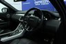 USED 2018 18 LAND ROVER RANGE ROVER EVOQUE 2.0 TD4 HSE Dynamic SUV 5dr Diesel Auto 4WD Euro 6 (s/s) (180 ps) 20 INCH ALLOYS - PAN ROOF - LEATHER