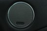USED 2018 18 LAND ROVER RANGE ROVER EVOQUE 2.0 TD4 HSE Dynamic SUV 5dr Diesel Auto 4WD Euro 6 (s/s) (180 ps) 20 INCH ALLOYS - PAN ROOF - LEATHER