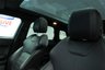 USED 2018 18 LAND ROVER RANGE ROVER EVOQUE 2.0 TD4 HSE Dynamic SUV 5dr Diesel Auto 4WD Euro 6 (s/s) (180 ps) 20 INCH ALLOYS - PAN ROOF - LEATHER