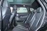 USED 2018 18 LAND ROVER RANGE ROVER EVOQUE 2.0 TD4 HSE Dynamic SUV 5dr Diesel Auto 4WD Euro 6 (s/s) (180 ps) 20 INCH ALLOYS - PAN ROOF - LEATHER