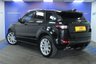 USED 2018 18 LAND ROVER RANGE ROVER EVOQUE 2.0 TD4 HSE Dynamic SUV 5dr Diesel Auto 4WD Euro 6 (s/s) (180 ps) 20 INCH ALLOYS - PAN ROOF - LEATHER