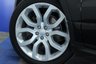 USED 2018 18 LAND ROVER RANGE ROVER EVOQUE 2.0 TD4 HSE Dynamic SUV 5dr Diesel Auto 4WD Euro 6 (s/s) (180 ps) 20 INCH ALLOYS - PAN ROOF - LEATHER