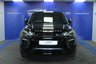 USED 2018 18 LAND ROVER RANGE ROVER EVOQUE 2.0 TD4 HSE Dynamic SUV 5dr Diesel Auto 4WD Euro 6 (s/s) (180 ps) 20 INCH ALLOYS - PAN ROOF - LEATHER