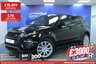 USED 2018 18 LAND ROVER RANGE ROVER EVOQUE 2.0 TD4 HSE Dynamic SUV 5dr Diesel Auto 4WD Euro 6 (s/s) (180 ps) 20 INCH ALLOYS - PAN ROOF - LEATHER