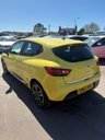 USED 2013 62 RENAULT CLIO 0.9 TCe Dynamique MediaNav Hatchback 5dr Petrol Manual Euro 5 (s/s) (90 ps) 