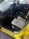 USED 2013 62 RENAULT CLIO 0.9 TCe Dynamique MediaNav Hatchback 5dr Petrol Manual Euro 5 (s/s) (90 ps) 