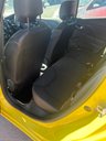 USED 2013 62 RENAULT CLIO 0.9 TCe Dynamique MediaNav Hatchback 5dr Petrol Manual Euro 5 (s/s) (90 ps) 