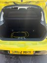 USED 2013 62 RENAULT CLIO 0.9 TCe Dynamique MediaNav Hatchback 5dr Petrol Manual Euro 5 (s/s) (90 ps) 