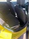 USED 2013 62 RENAULT CLIO 0.9 TCe Dynamique MediaNav Hatchback 5dr Petrol Manual Euro 5 (s/s) (90 ps) 